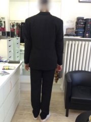 gas-and-chris-couture-costume-sur-mesure-2012-2014 - 47.jpg